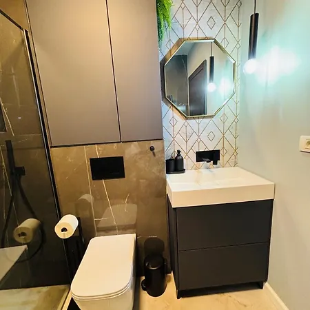 Boutique - Self Check-in *